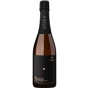 ACALA Sparkling Tea Rose 75cl