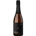 ACALA Sparkling Tea Rose 75cl