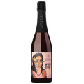 ACALA Sparkling Tea Spritz 75cl