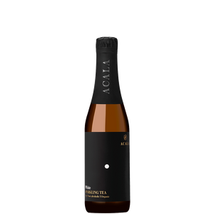 ACALA Sparkling Tea White 33cl