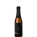 ACALA Sparkling Tea White 33cl