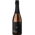 ACALA Sparkling Tea White 75 cl