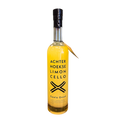 Achterhoekse Limoncello