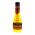 Advocaat Zwarte Kip