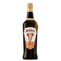 Amarula Cream 70cl