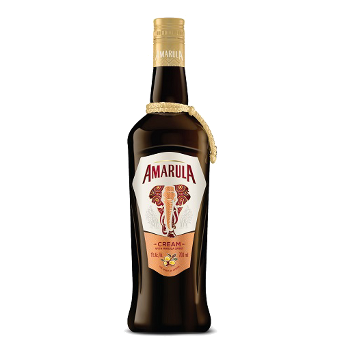 Amarula Cream 70cl