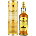 Amrut | Indian Single Malt Whisky