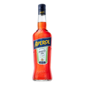 Aperol Aperitivo