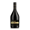 Arran Gold | Cream Liqueur | Isle of Arran