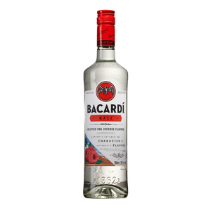 Bacardi Razz 70 cl