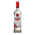 Bacardi Razz 70 cl