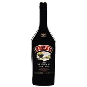 Bailey's Irish Cream 100 cl
