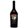Bailey's Irish Cream 100 cl