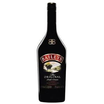 Bailey's Irish Cream 100 cl