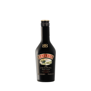 Bailey's Irish Cream 35 cl