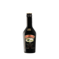 Bailey's Irish Cream 35 cl