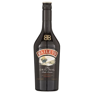 Bailey's Irish Cream 70 cl