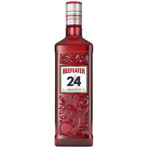 Beefeater 24 Gin