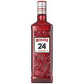 Beefeater 24 Gin