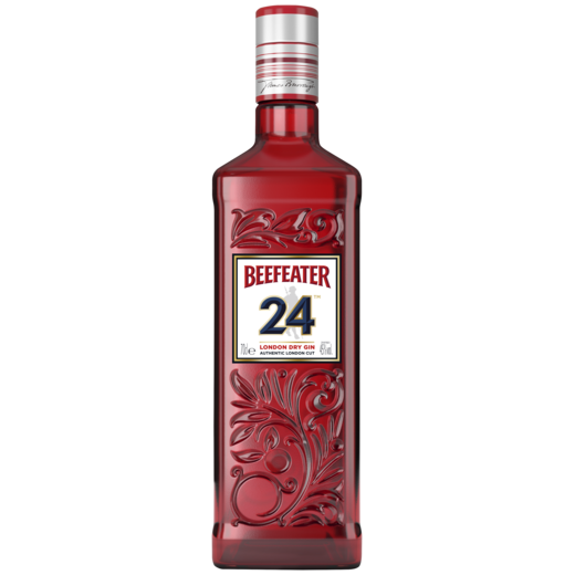 Beefeater 24 Gin