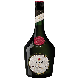 Benedictine Dom 0.7 Ltr.