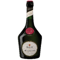 Benedictine Dom 0.7 Ltr.