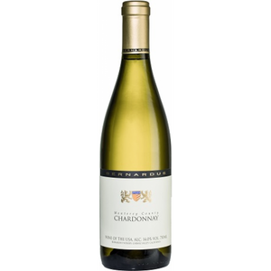 Bernardus Chardonnay