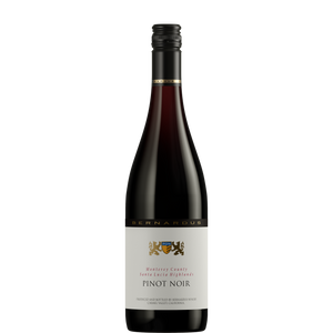 Bernardus Pinot Noir