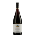 Bernardus Pinot Noir