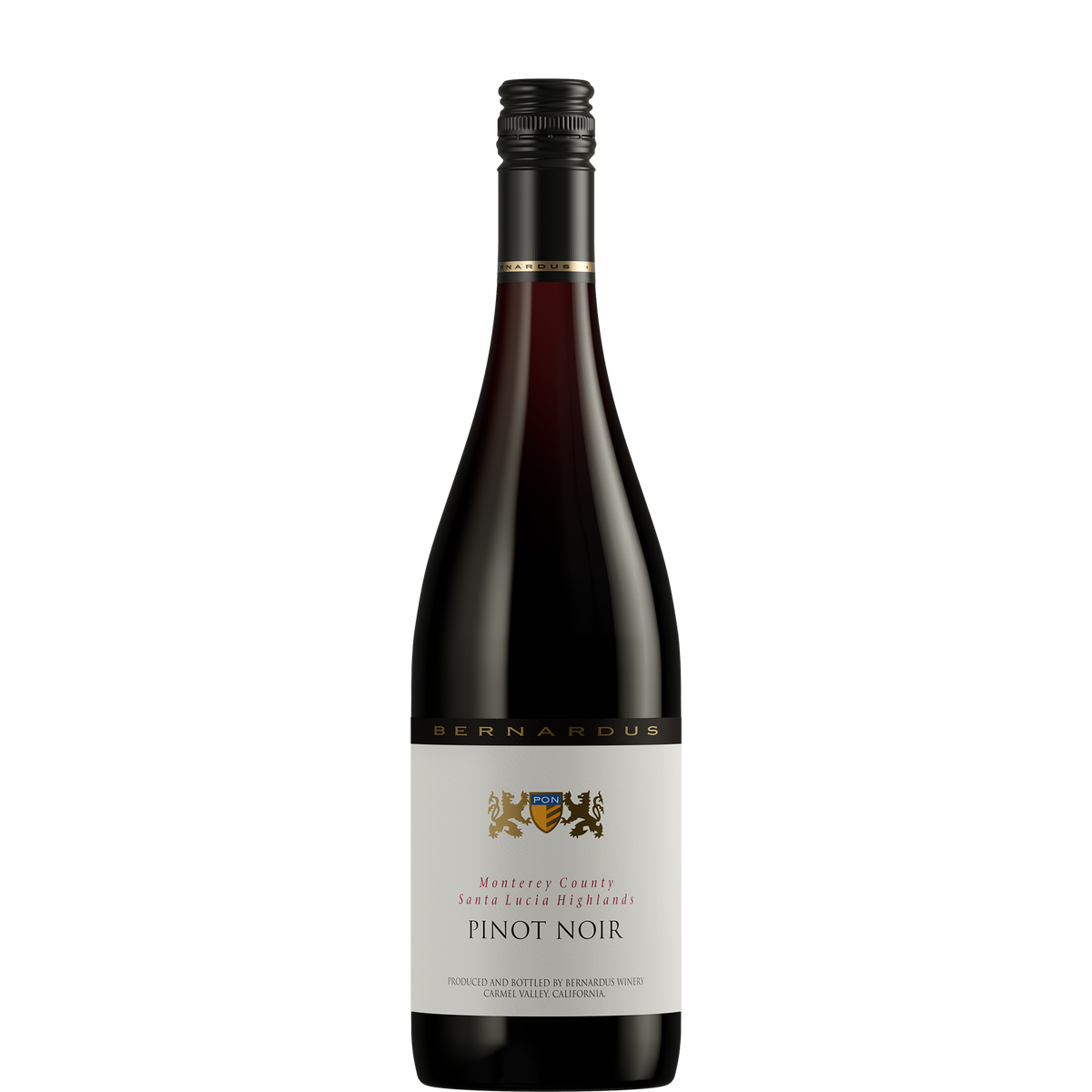 Bernardus Pinot Noir