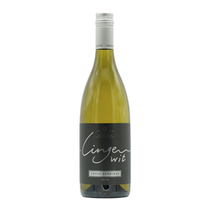 Betuws Wijndomein | LingeWit Cuvee Barrique