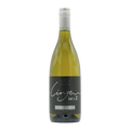 Betuws Wijndomein | LingeWit Cuvee Barrique