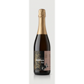 Betuws Wijndomein | VeldFlora | Firma Bruis | Sparkling Tea