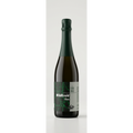 Betuws Wijndomein | WildKruid | Firma Bruis| Sparkling Tea
