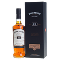 Bowmore 25y | Islay Single Malt Whisky
