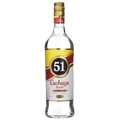 Cachaca 51 1L