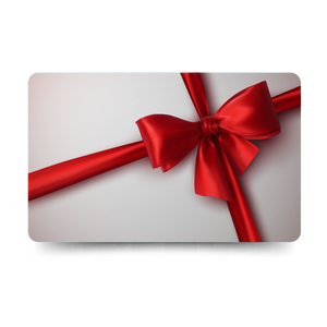 Cadeaubon t.w.v. € 100,00