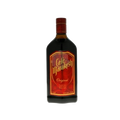 Cafe Marakesh 0,7 ltr