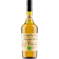Calvados La Ribaude biologique
