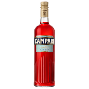 Campari 100 cl