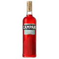 Campari 100 cl