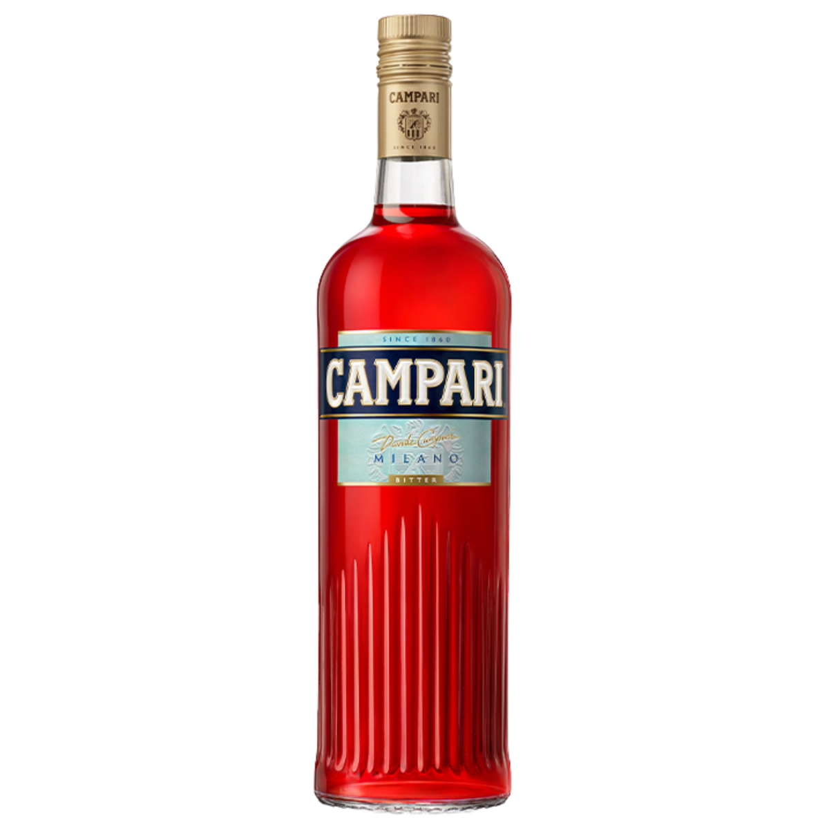 Campari 100 cl