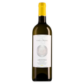 Campo alla Sughera Toscana Bianco Arioso Vermentino