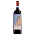 Castello Romitorio Rosso di Montalcino