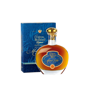 Château de Montifaud Cognac | Reserve Special | Michel Vallet (15y)