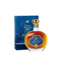 Château de Montifaud Cognac | Reserve Special | Michel Vallet (15y)