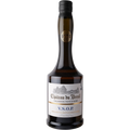 Chateau du Breuil Calvados VSOP 70 cl