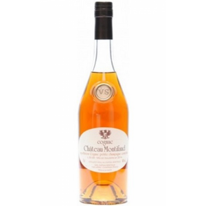 Château Montifaud VS Cognac 70 cl