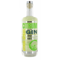 Citrum Premium Gin 70 cl