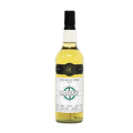 Claxton's | Exploration Series | Croftengea | Highland | 4y | 2017